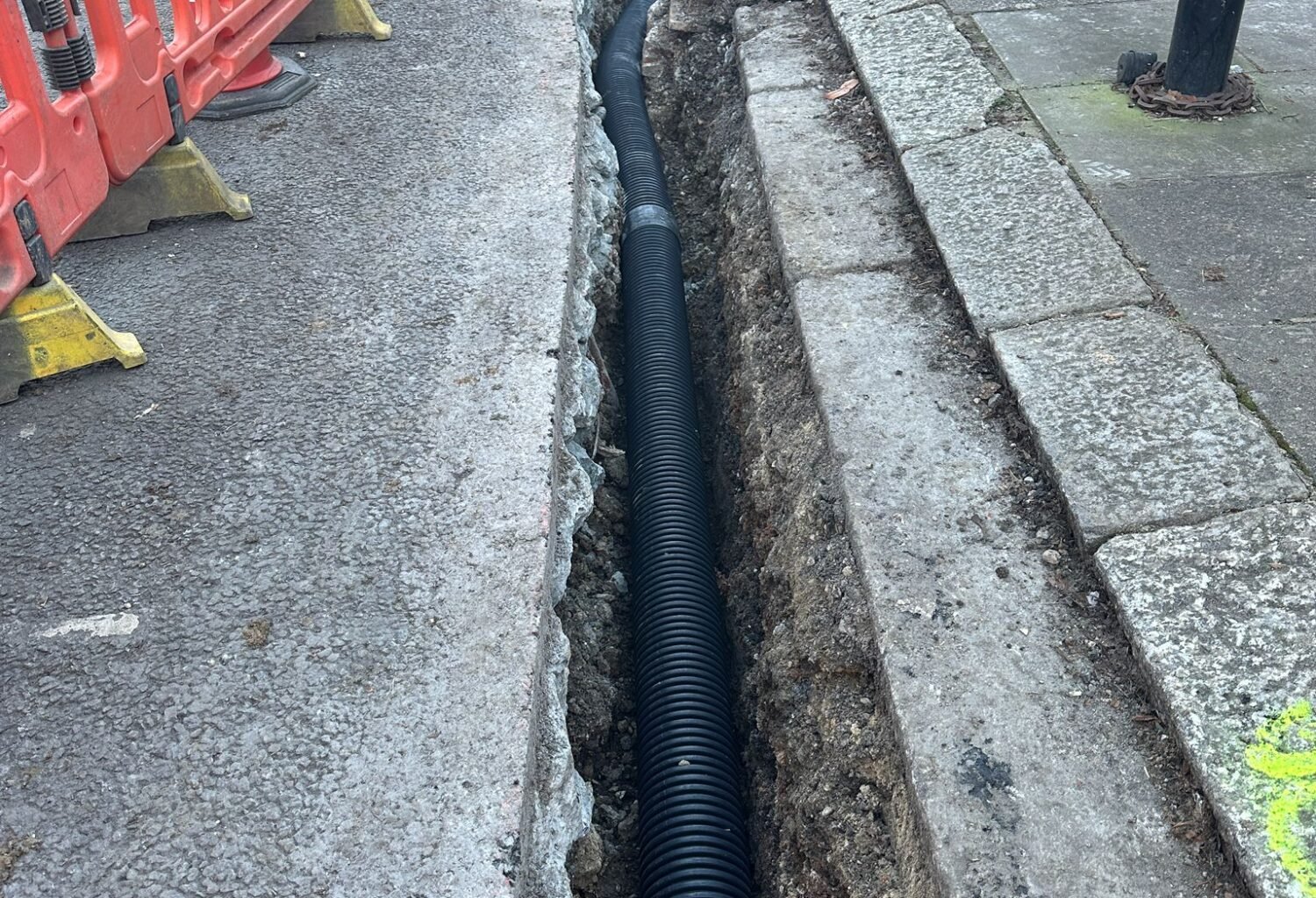 WhatsApp Image 2024-01-19 at 09.41.03 (1)