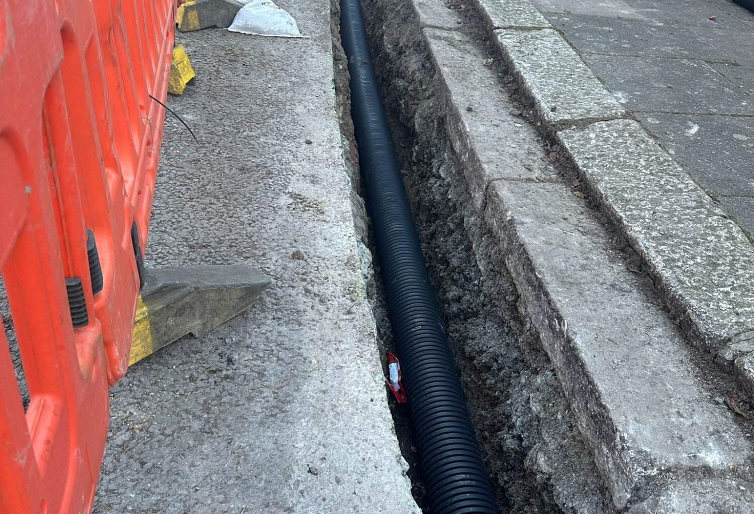 WhatsApp Image 2024-01-19 at 09.41.04 (1)