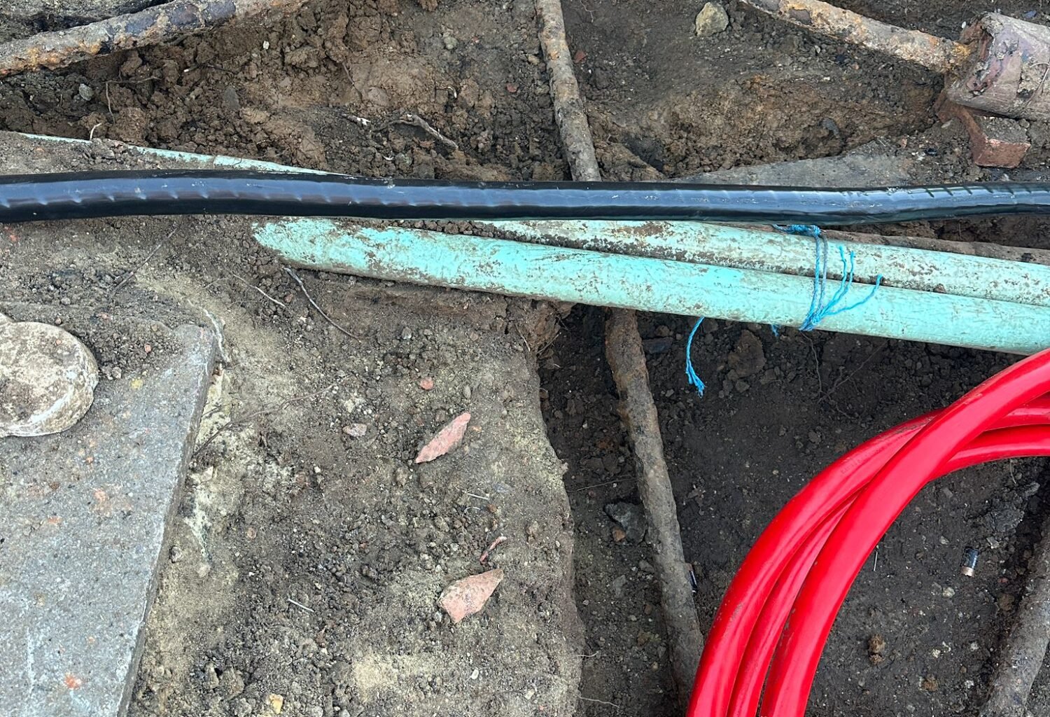 WhatsApp Image 2024-01-19 at 09.41.05 (1)