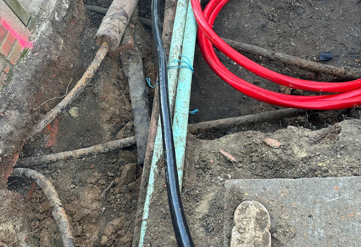 WhatsApp Image 2024-01-19 at 09.41.05